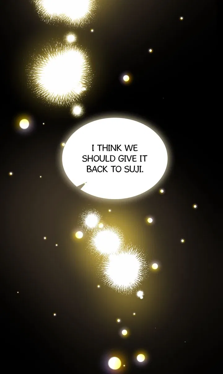 Love From Every Direction Chapter 46 – Page 53