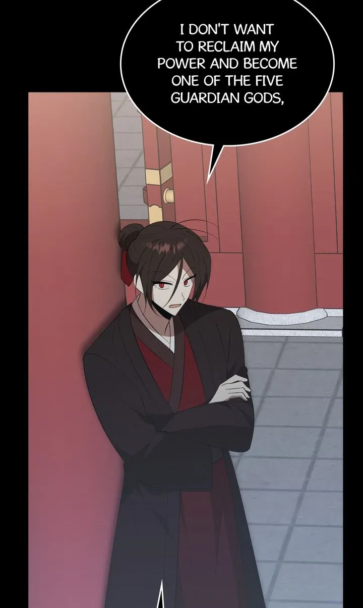 Love From Every Direction Chapter 46 – Page 57