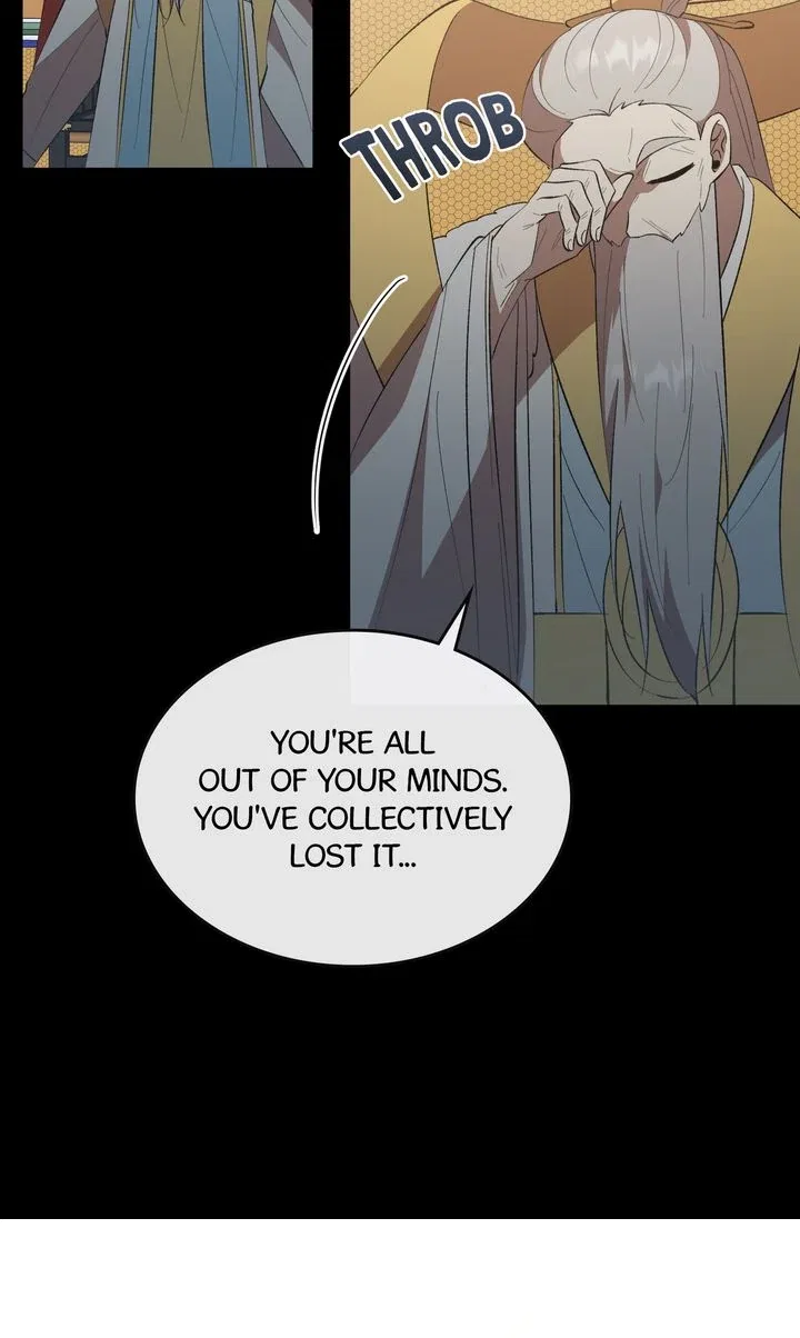 Love From Every Direction Chapter 46 – Page 59