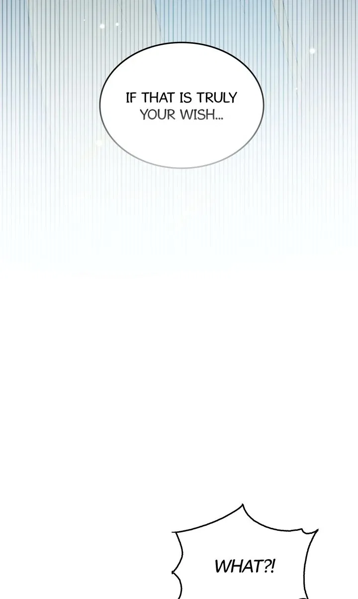 Love From Every Direction Chapter 46 – Page 62