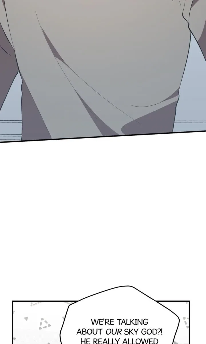 Love From Every Direction Chapter 46 – Page 64