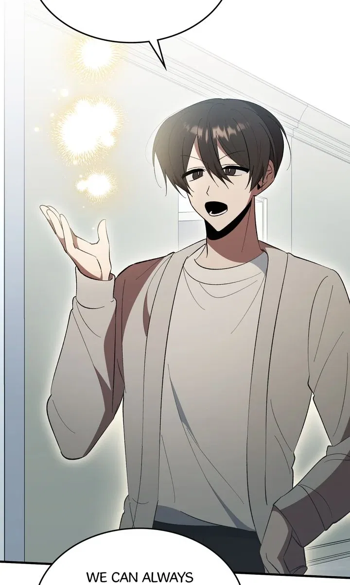 Love From Every Direction Chapter 46 – Page 71