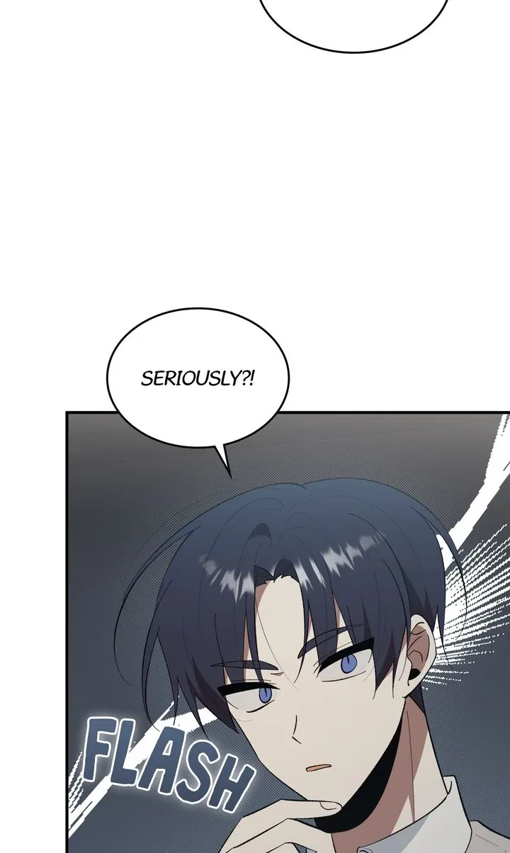 Love From Every Direction Chapter 46 – Page 75