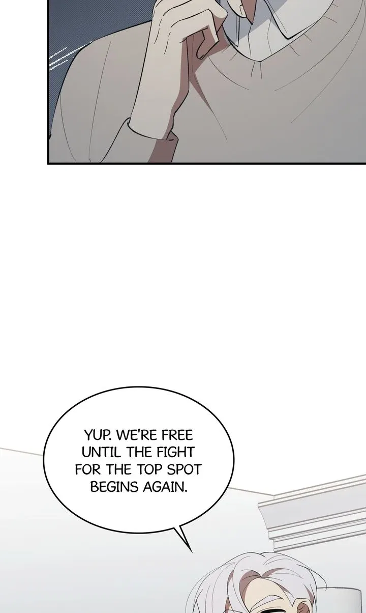 Love From Every Direction Chapter 46 – Page 76