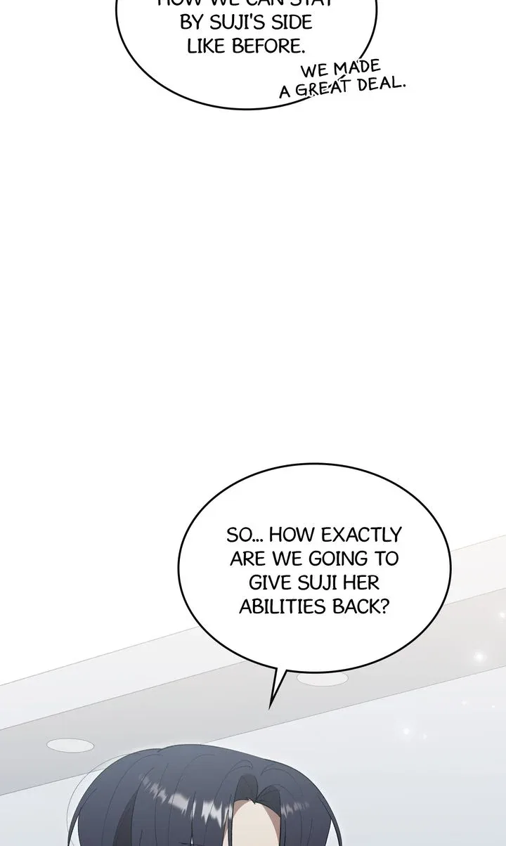 Love From Every Direction Chapter 46 – Page 78