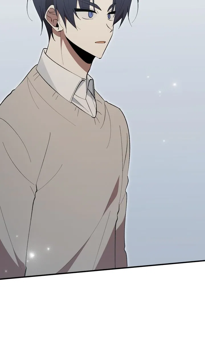 Love From Every Direction Chapter 46 – Page 79