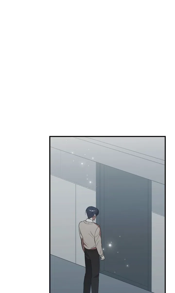 Love From Every Direction Chapter 46 – Page 80