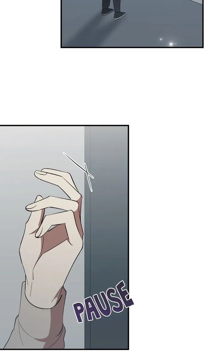 Love From Every Direction Chapter 46 – Page 81