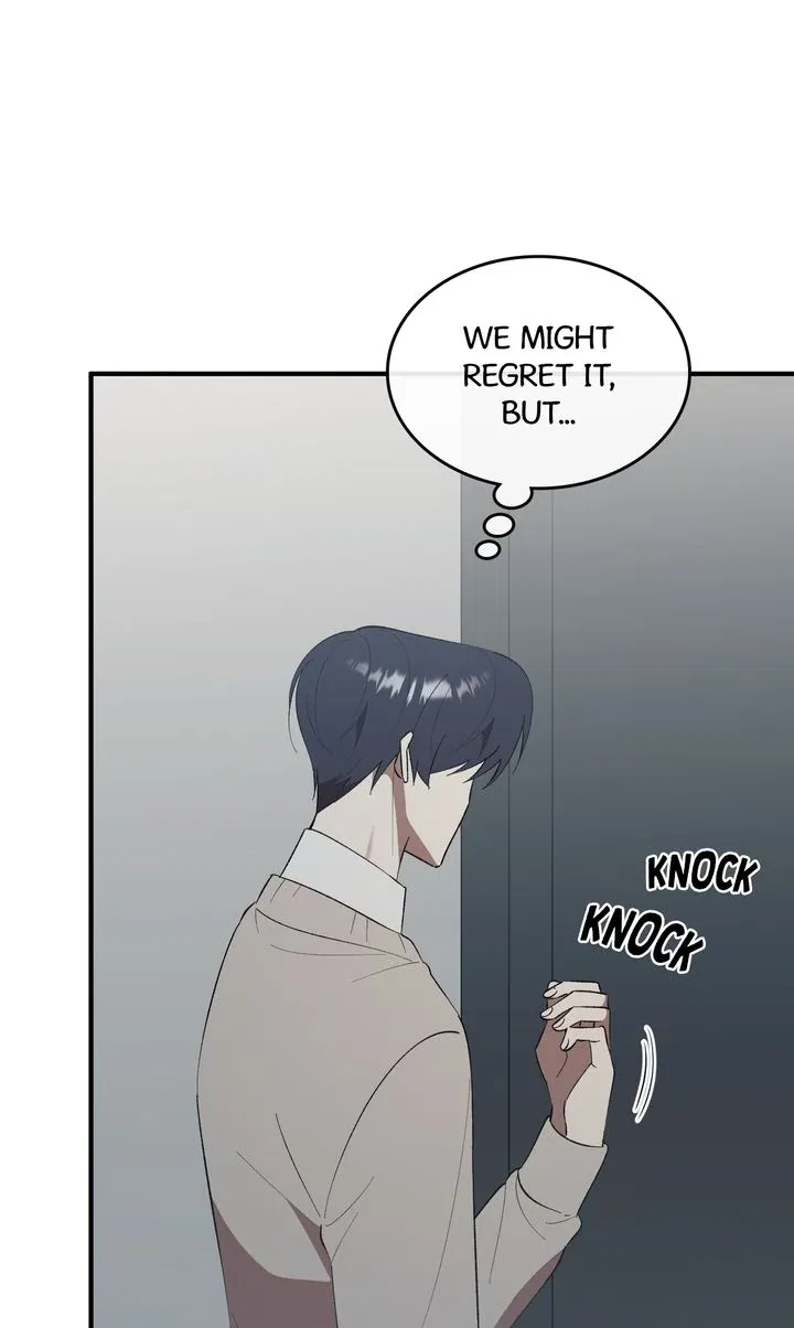 Love From Every Direction Chapter 46 – Page 82