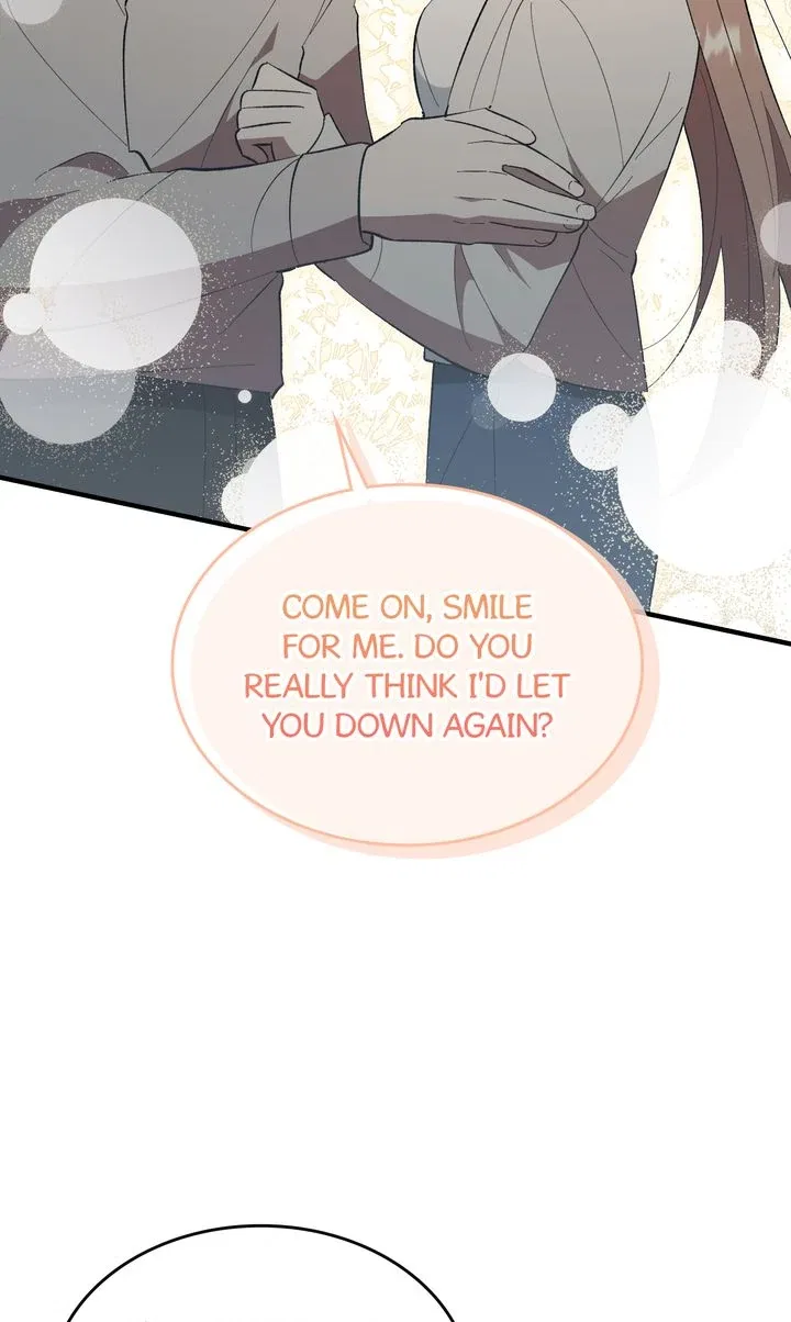 Love From Every Direction Chapter 46 – Page 88