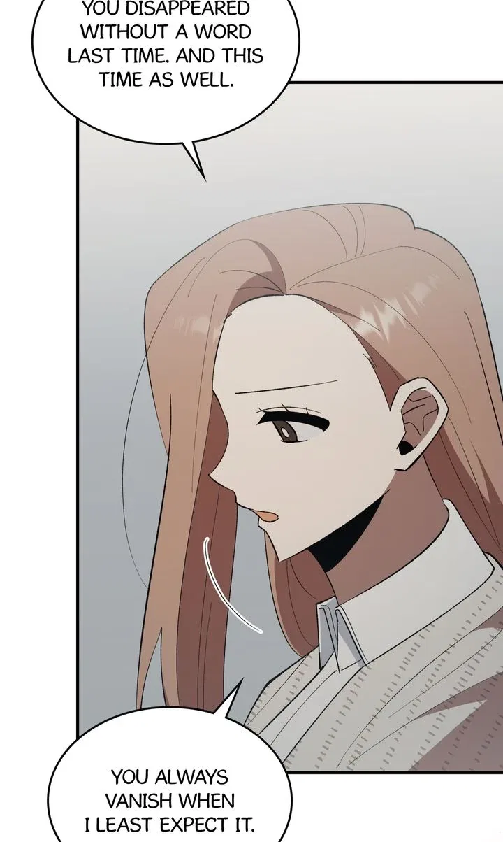 Love From Every Direction Chapter 46 – Page 89