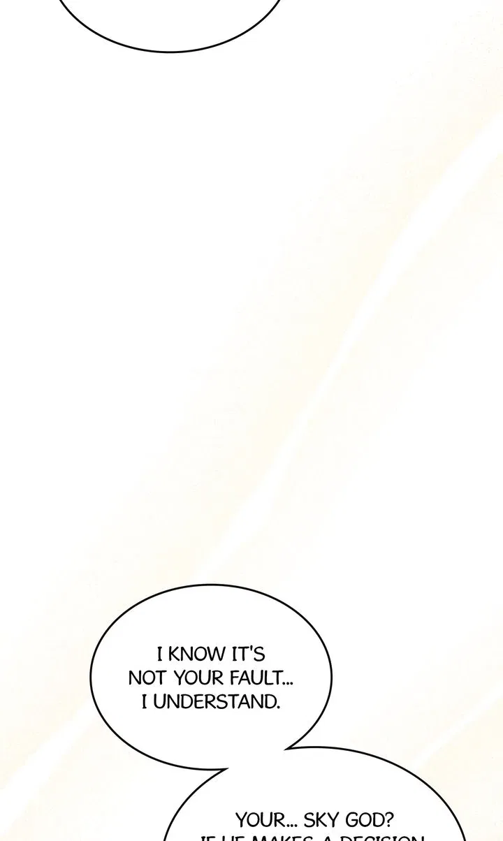 Love From Every Direction Chapter 46 – Page 90