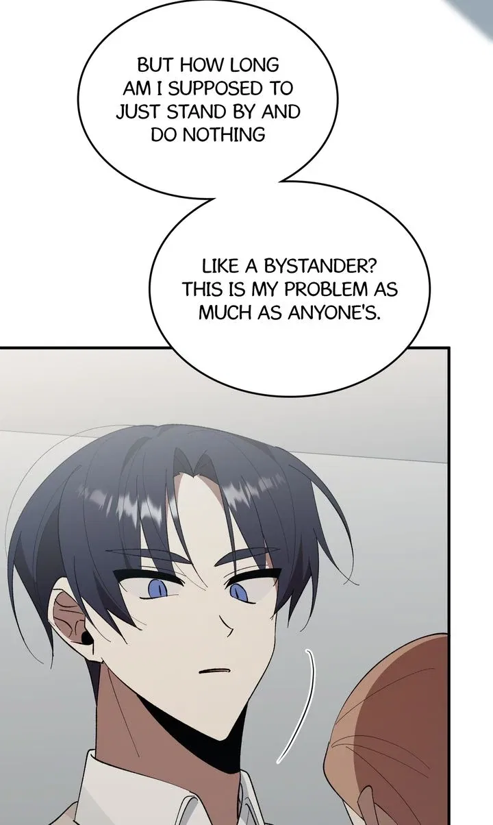Love From Every Direction Chapter 46 – Page 93