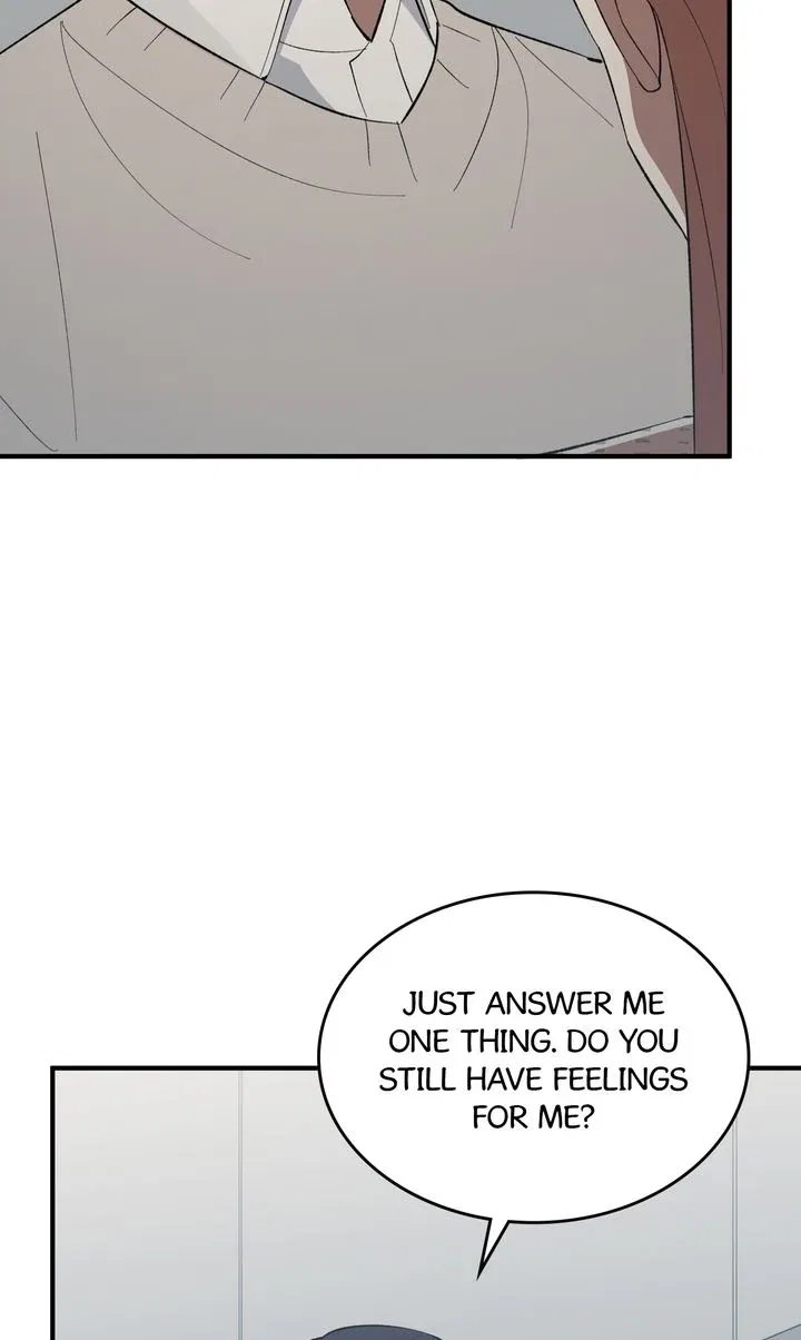 Love From Every Direction Chapter 46 – Page 94
