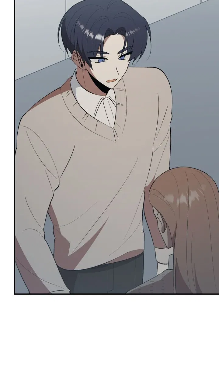 Love From Every Direction Chapter 46 – Page 95