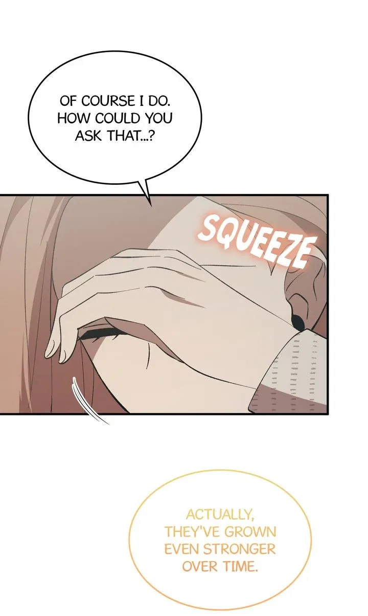 Love From Every Direction Chapter 46 – Page 96