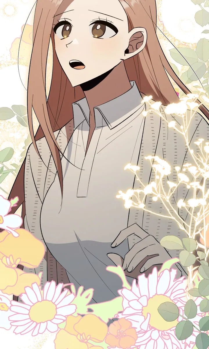 Love From Every Direction Chapter 46 – Page 98