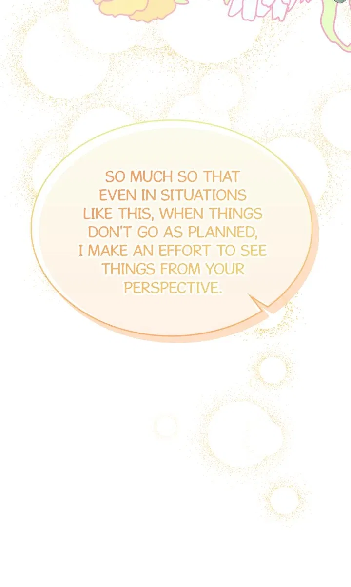 Love From Every Direction Chapter 46 – Page 99