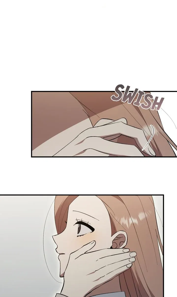 Love From Every Direction Chapter 46 – Page 100