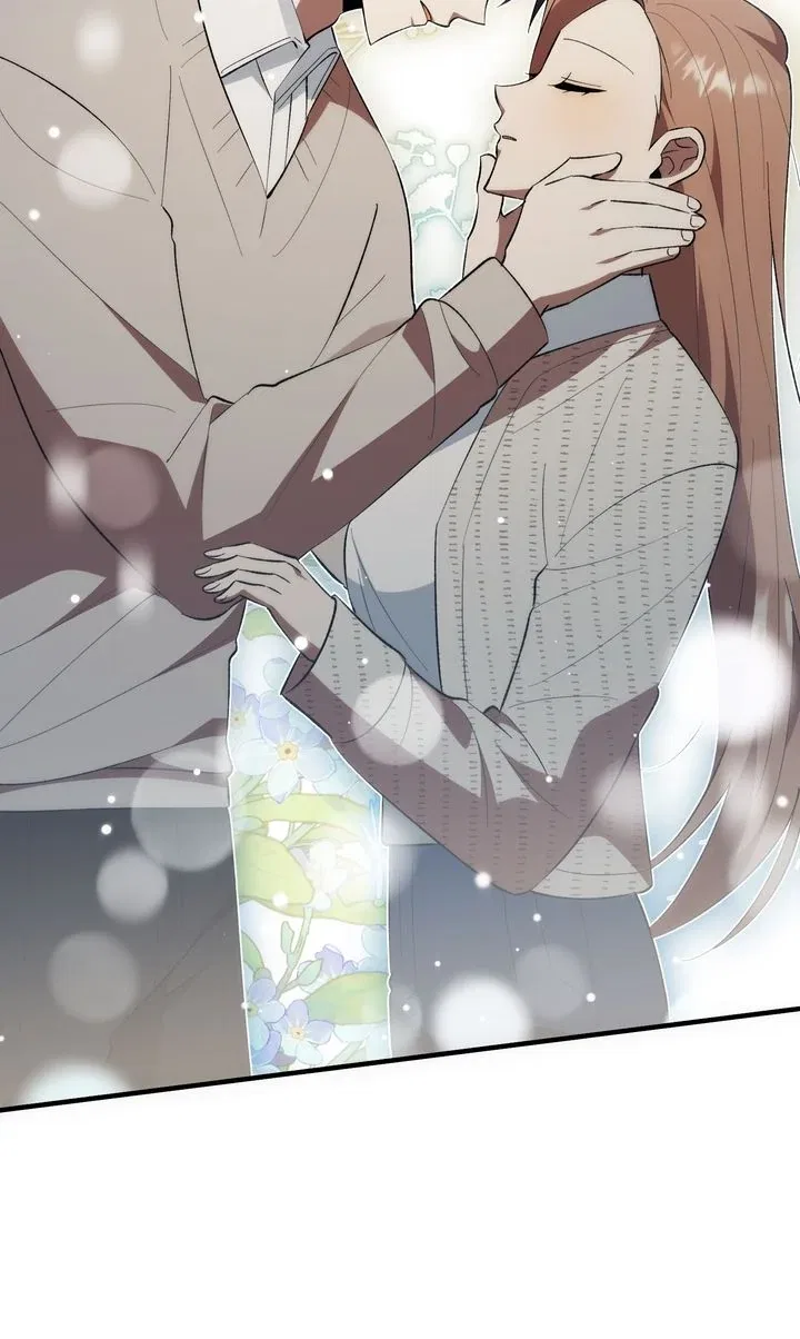 Love From Every Direction Chapter 46 – Page 102