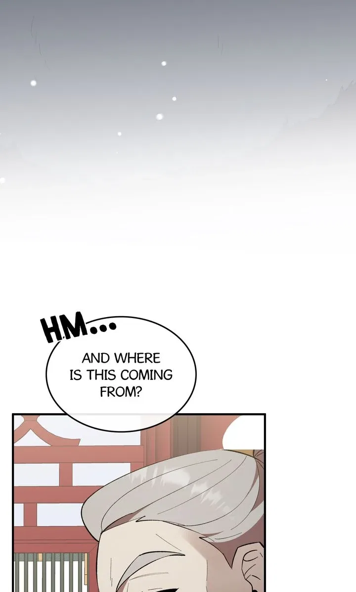 Love From Every Direction Chapter 45 – Page 6