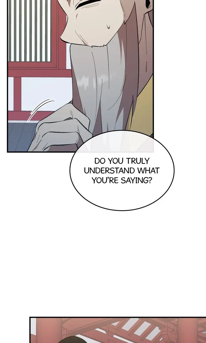 Love From Every Direction Chapter 45 – Page 7