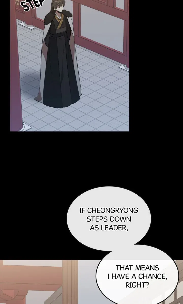 Love From Every Direction Chapter 45 – Page 10