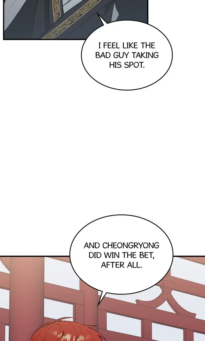 Love From Every Direction Chapter 45 – Page 20