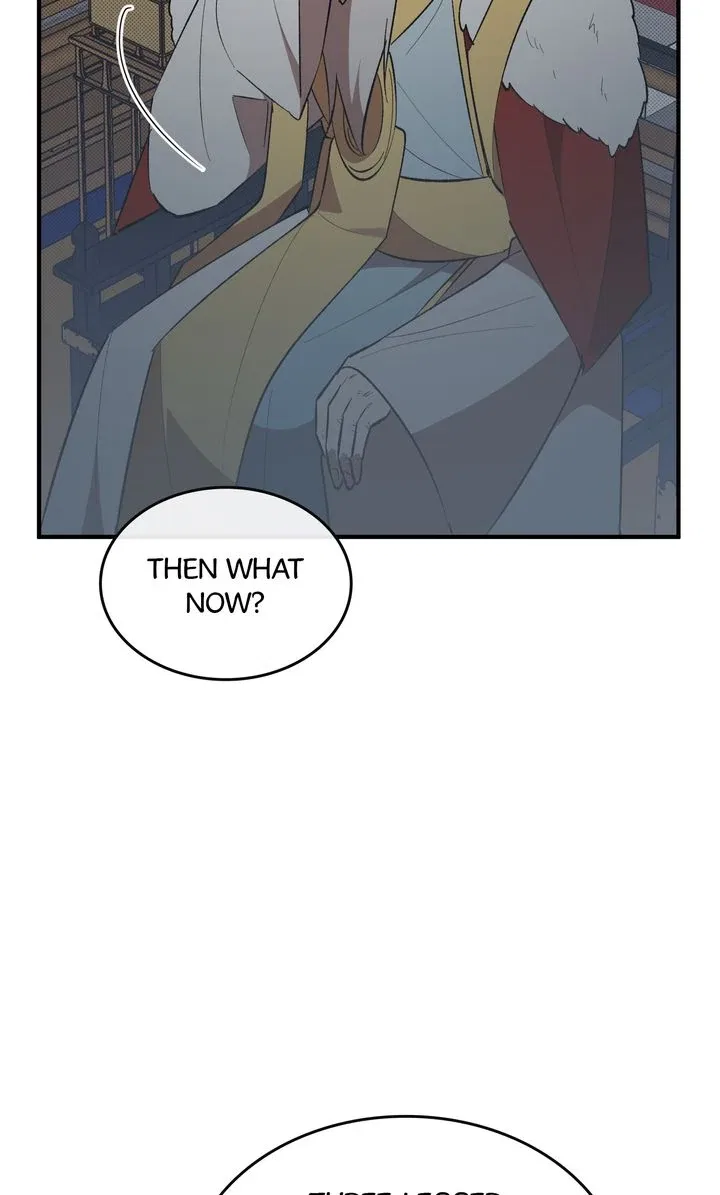 Love From Every Direction Chapter 45 – Page 23