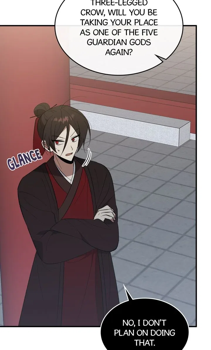Love From Every Direction Chapter 45 – Page 24