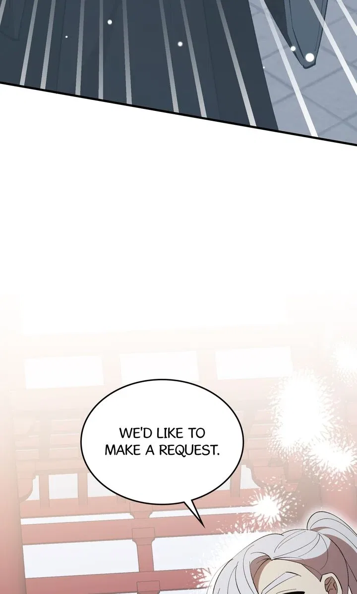 Love From Every Direction Chapter 45 – Page 28