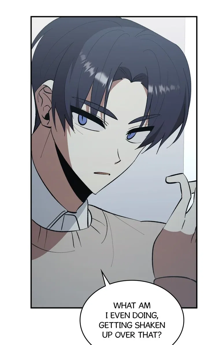 Love From Every Direction Chapter 45 – Page 38