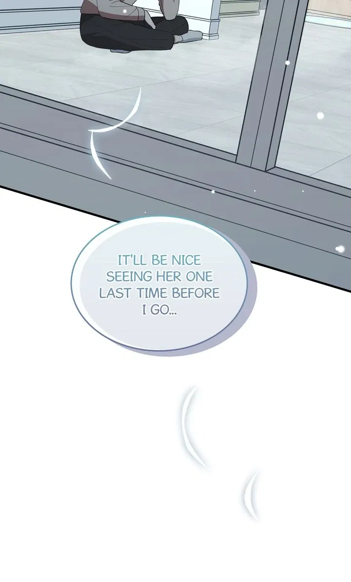 Love From Every Direction Chapter 45 – Page 43