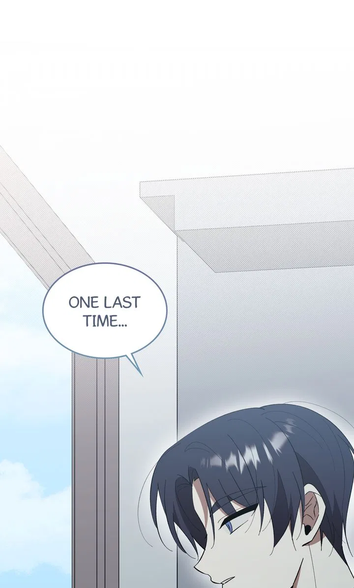 Love From Every Direction Chapter 45 – Page 45