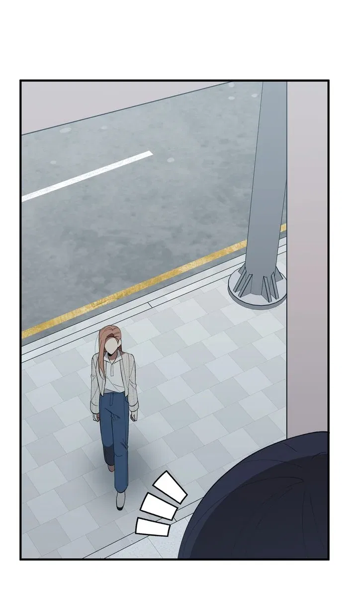 Love From Every Direction Chapter 45 – Page 47