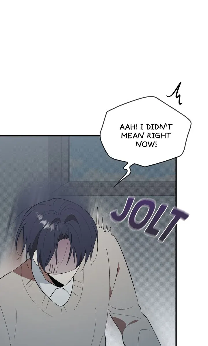 Love From Every Direction Chapter 45 – Page 48