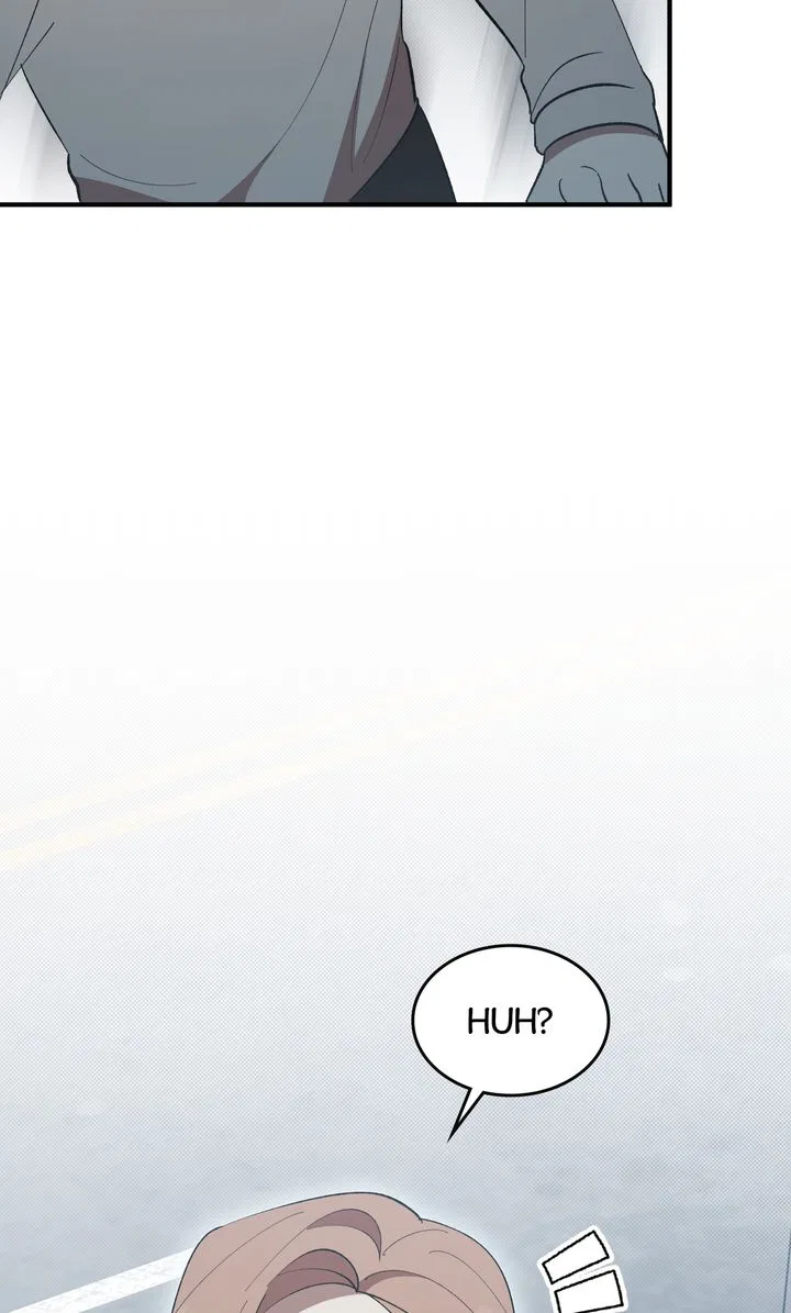Love From Every Direction Chapter 45 – Page 49