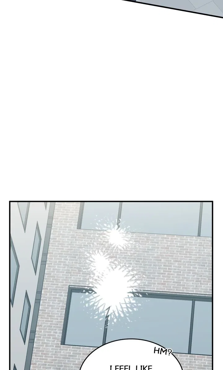 Love From Every Direction Chapter 45 – Page 51