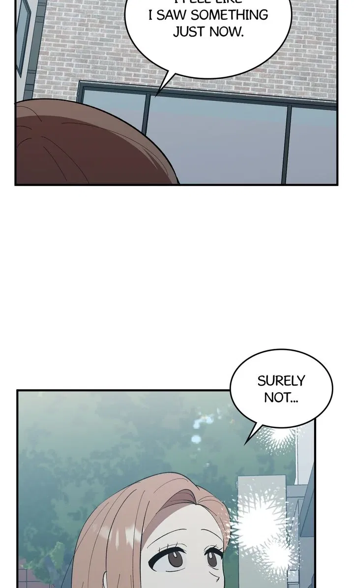 Love From Every Direction Chapter 45 – Page 52