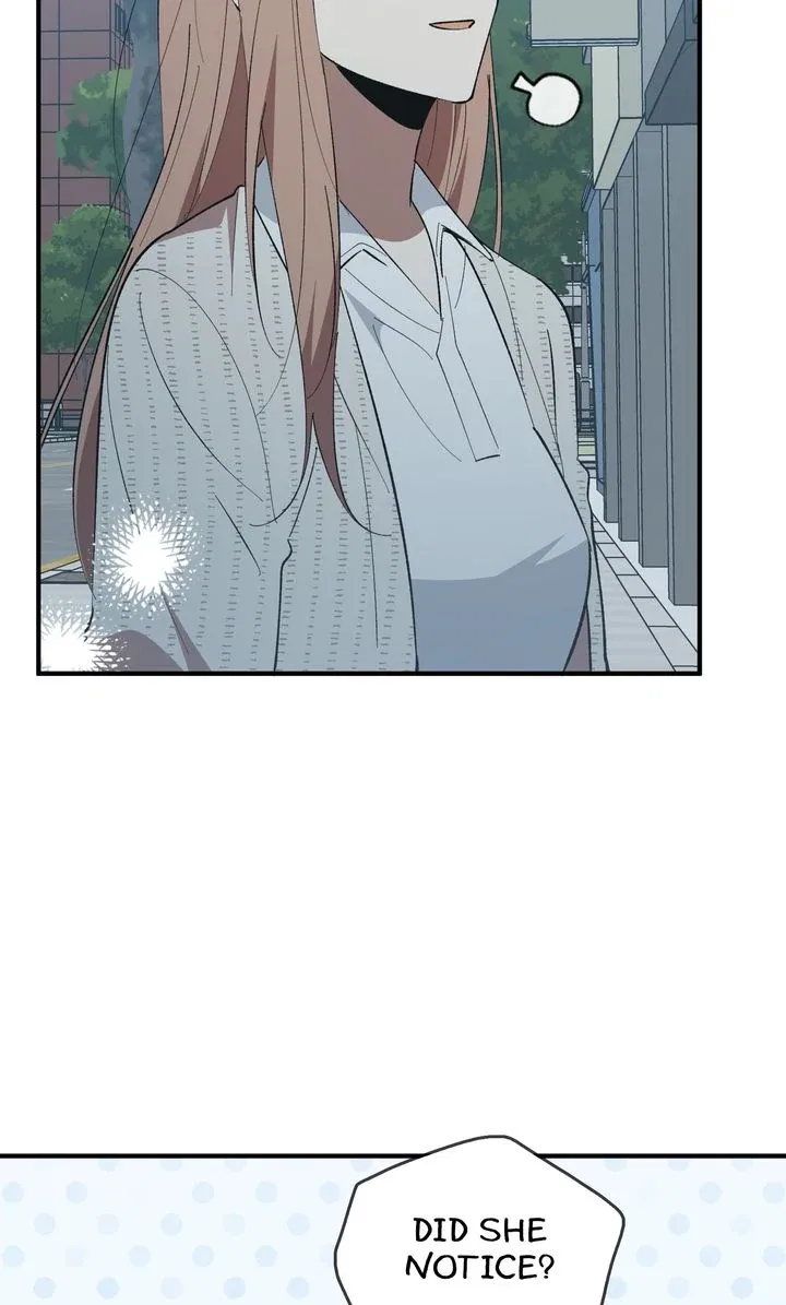 Love From Every Direction Chapter 45 – Page 53