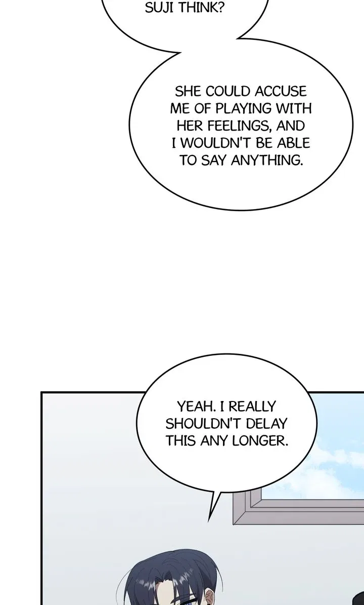 Love From Every Direction Chapter 45 – Page 57