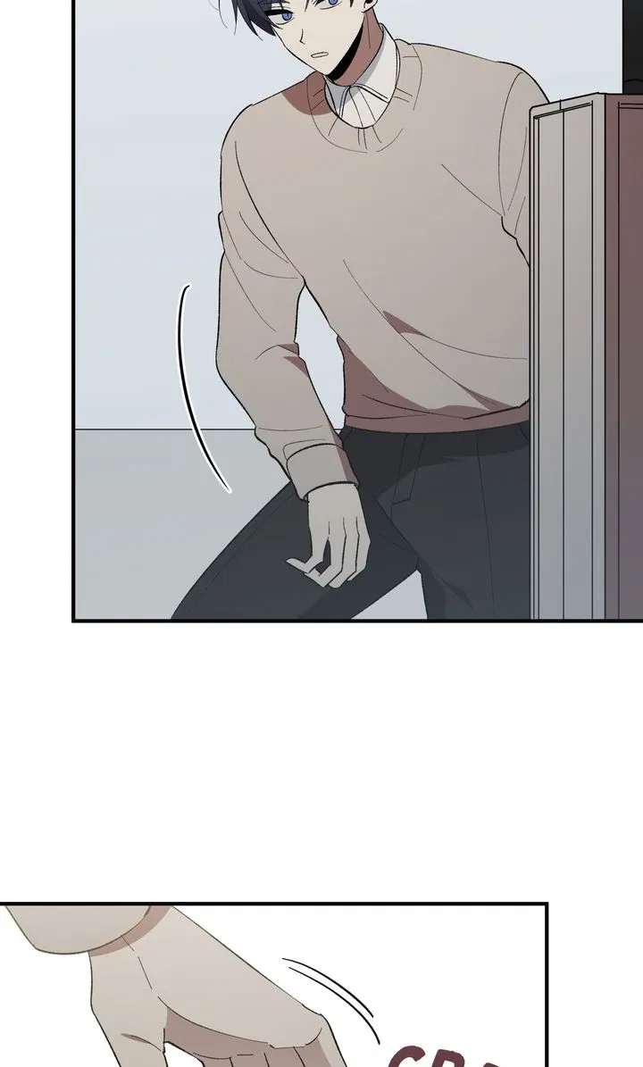 Love From Every Direction Chapter 45 – Page 58