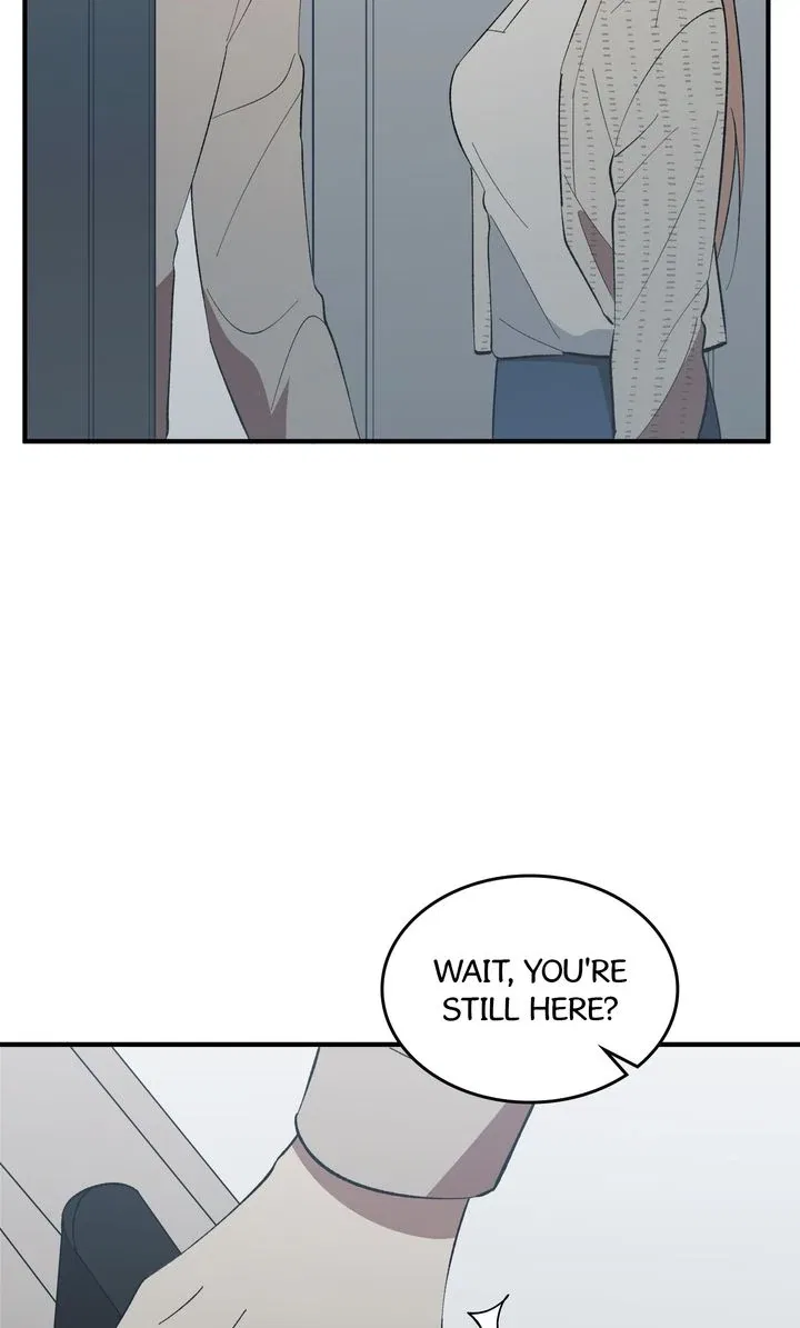 Love From Every Direction Chapter 45 – Page 62