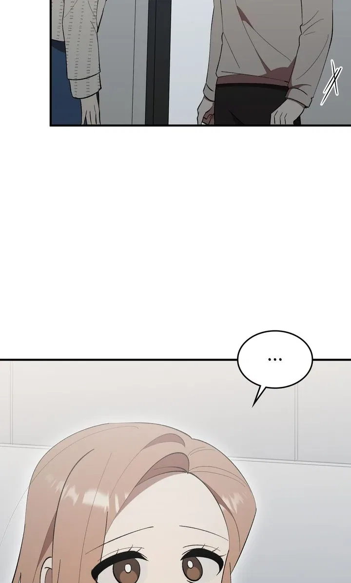 Love From Every Direction Chapter 45 – Page 64