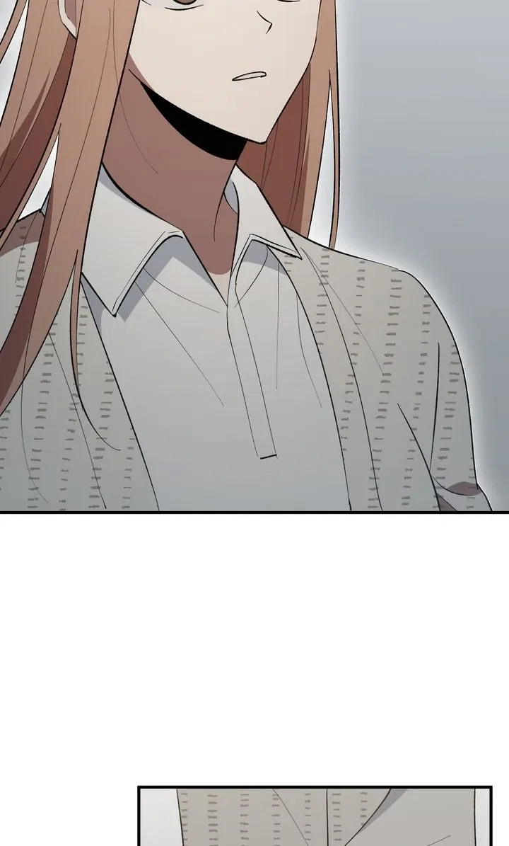 Love From Every Direction Chapter 45 – Page 65