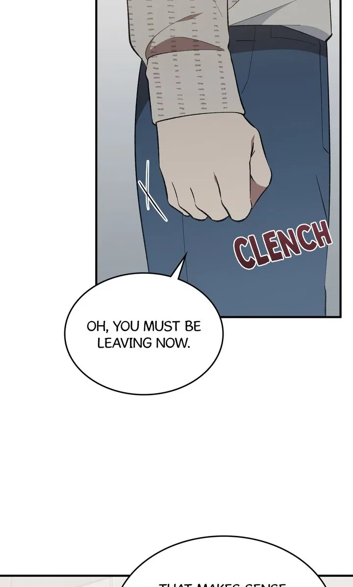 Love From Every Direction Chapter 45 – Page 66