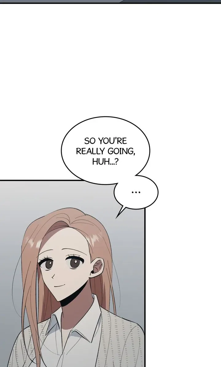 Love From Every Direction Chapter 45 – Page 68