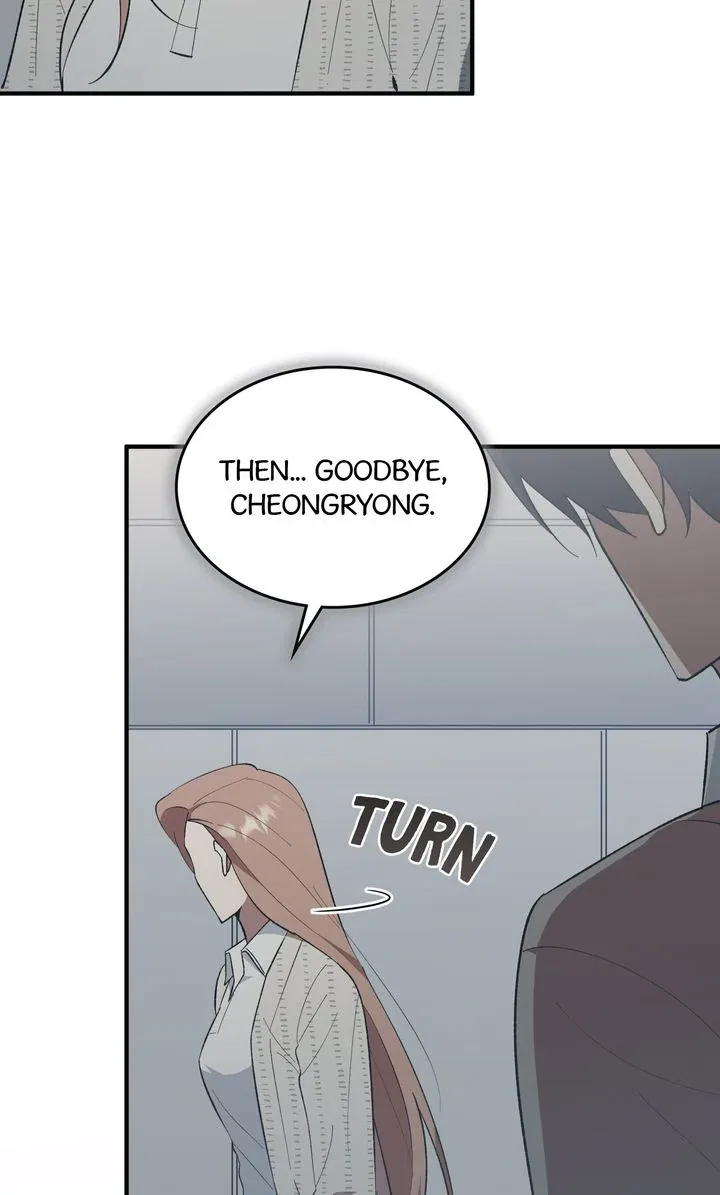 Love From Every Direction Chapter 45 – Page 69