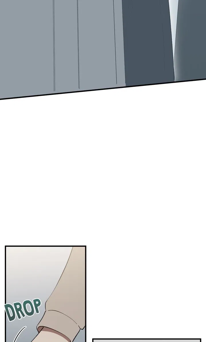 Love From Every Direction Chapter 45 – Page 72