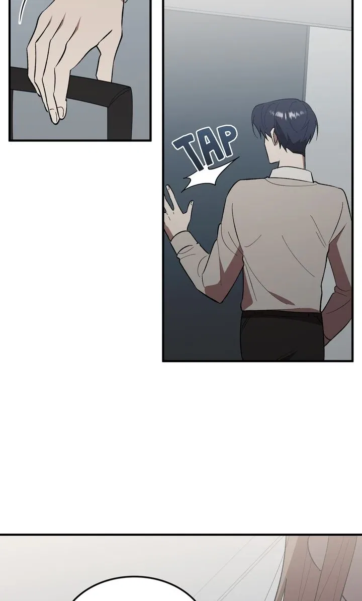 Love From Every Direction Chapter 45 – Page 73
